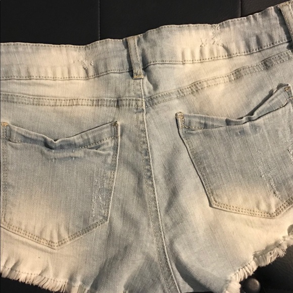 ❌SOLD❌ - Picture 4 of 4